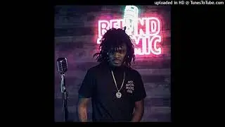 [FREE] SCY Jimm Type Beat 