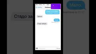Деловые переписки как смысл жизни 