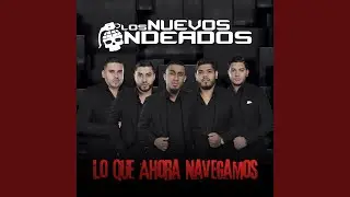 Al Modo Villa