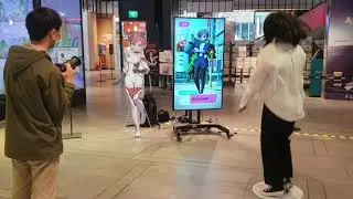 AIBOT 