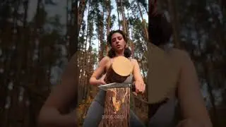 Cool survival hacks! 
