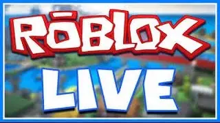 Roblox stream/#17 stream/Matt 41006