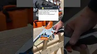 Анекдот про зайца и волка в яме  #анекдоты #приколы #юмор #шутки