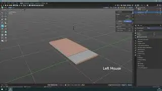 Quickstart Modeling   Apply Scale