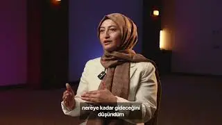 2 Çocuk Annesi Bir Ev Hanımı Olarak Mağazanolsun E-Ticaret Platformunda Nasıl Kazandım?