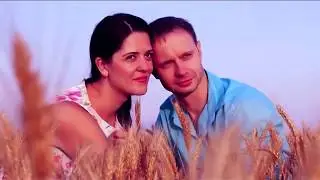 BOGDANA (Алевтина Бердникова) -"Сокол Ясный"