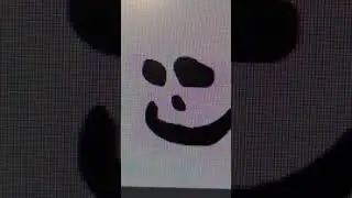 I moved YouTube channel