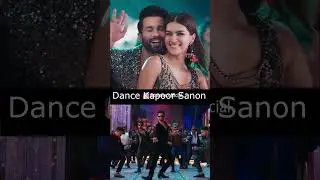 Dance Beats Teri Baaton Mein Aisa Uljha Jiya Song