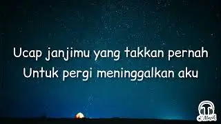 Zeill Ferdian - Kenangan Lirik