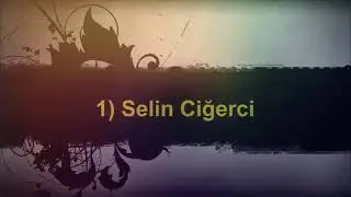 LGBT BIREYI OLAN ÜNLÜLER 👏
