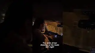 EVERYONES GOTTA EAT OUT HERE