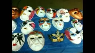 Purim 2016  EN