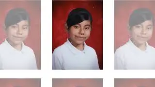 Slideshow Mirian Lizbeth