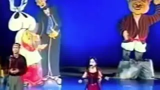 МеХРИНИГОРИ РУСТАМ