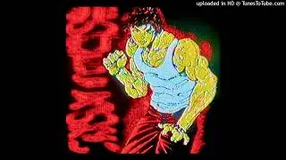 [FREE]Atmospheric Bladee x yung lean Type Beat - 