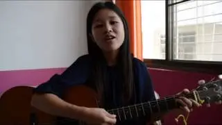 ငယ္သားေကာင္း  joy vid myanmar gospel song