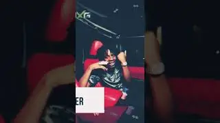 #ynjay #ynjaytypebeat #youtubeshorts #typebeats #music #42dugg #teegrizzley #skillababy #viral