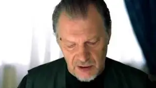 Р. Качанов Даун Хаус 