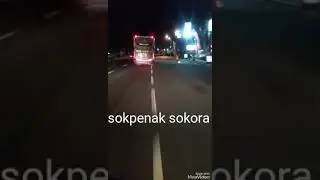 Mosak masik bersama eka