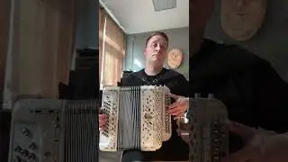 ОСЕТИНСКАЯ МУЗЫКА, ХОНГА