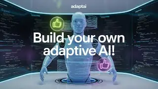 The Secret to Making AI Agents 100% Reliable - Human in the Loop in Langgraph | @gener8-ai​