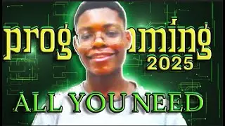Top 5 Programming Courses to Learn Software Development in 2025 (Beginner to Pro Guide)