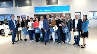 Autokuća Tasić u Kragujevcu 7.god.