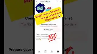 Tomarket Airdrop biggest update | Tomarket airdrop listing date | price Prediction | update 😱😱