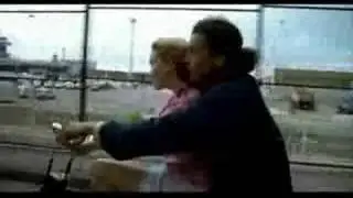 Lila says - erotic music videos -  based on clips from movie
