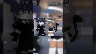 #gacha #gachalife #gachaclub #гачамеме #memes #капкуд #edit #гача #гачалайф #вреки