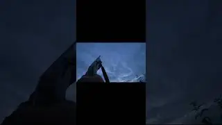 Эй, утки, кря-кря-кря 