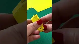😍 🖍️🖍️🎨 