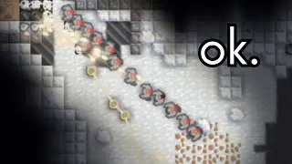 Mindustry: HARDCORE MODE (Episode 1)