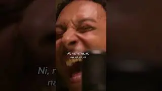 NI NA NI NA NI NI NI 