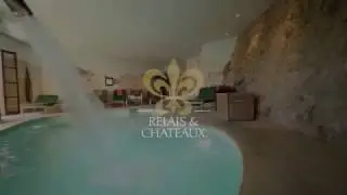 Relais & Chateaux   VALLDEMOSSA  EXPERIENCE 03
