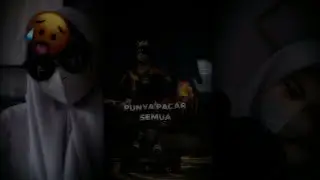 PRESET AM TERABARU🔥DIBAWAH 5MB✨TEMEN GW UDAH PADA PUNYA PACAR LAH GW JUGA UDAH🎶 VIRAL TIKTOK😱🤙
