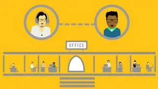 CRM for Outlook   Complete Outlook integration for SAP Business One
