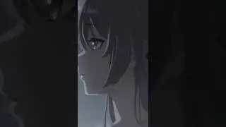 тг хутавы https://t.me/podvalhuta #genshinimpact #honkaistarrail #хонкайстаррейл #геншинимпакт