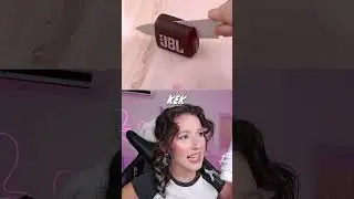 KEK Mİ FAKE Mİ?