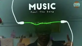 Music Trending Avee Player Template Download