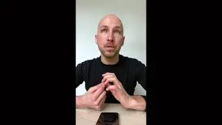 Отзыв о работе с Lifehacker Coffee — Максим Вахрушев, Ижевск.