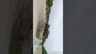 KNT-SON. Nanga Ngungun - Nyemah Junction (4km)