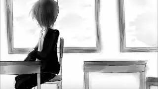 [UTAU RELEASE] ボーイズドントクライ (Boys Don't Cry) [Ciel Shiin VCV]