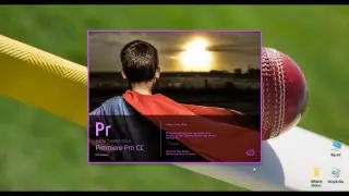 adobe premiere pro cc tutorial for beginners  Part 1