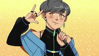 【utau cover +ust】 interstellar flight / 星間飛行 【feirune aido NG】