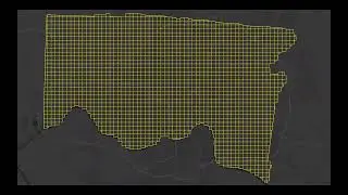 eCognition Webinar: Data Fusion Feature Extraction in eCognition—Tips & Tricks