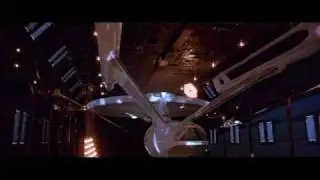 04 That's Better / Shuttle Approach