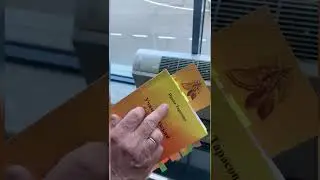 17 мая 2024 г.