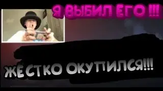 Я СКРАФТИЛ ЭТО! | МЕГА КРАФТ 10 ЛЕГЕНДАРОК! | Standoff 2