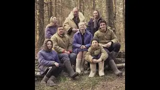 Песня 